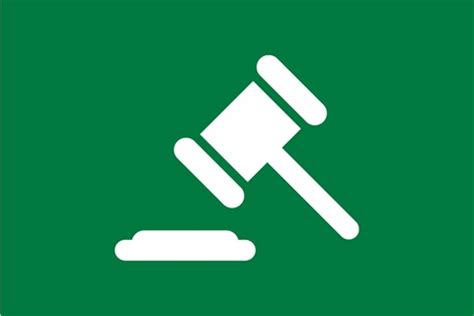 Online City Code .